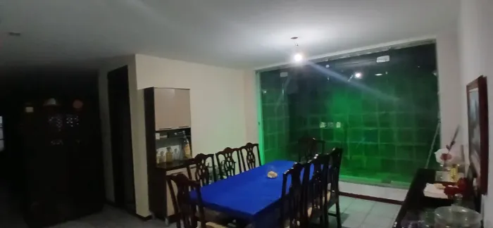 Alugo espaço para: escola, clínicas de idosos, clínicas com outros fins, consultorios etc.