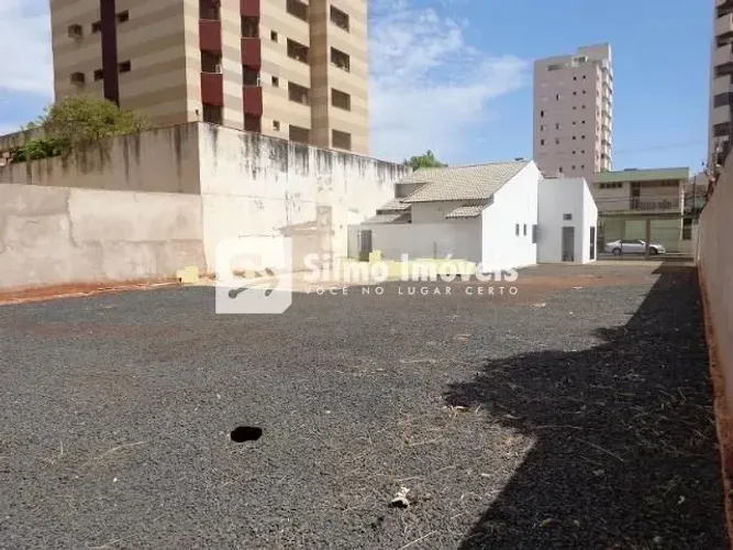 Aluguel Casa MARTINS