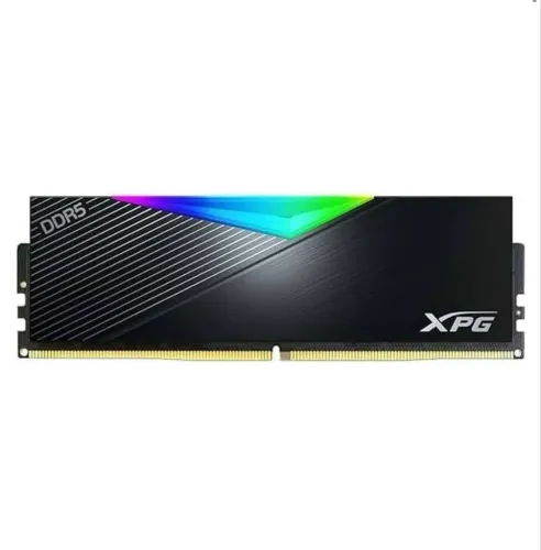 Memória ram 16gb ddr5 6000mhz da xpg