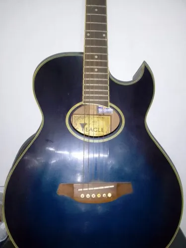 Violão