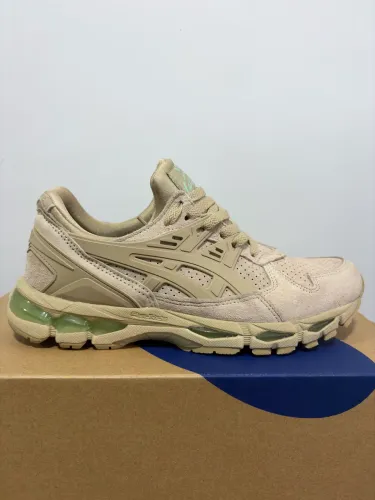 TÊNIS GEL KAYANO TRAINER 21