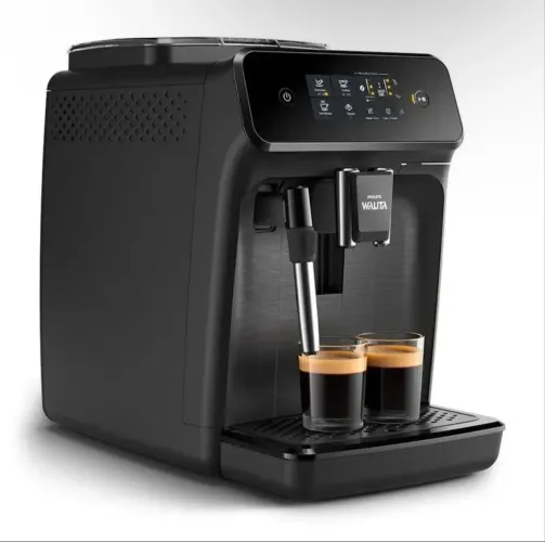 Cafeteira expresso Philips Walita 110v 