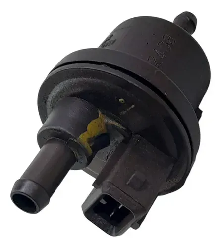 Válvula Solenóide Filtro Canister Peugeot 207 Passion Xr 200