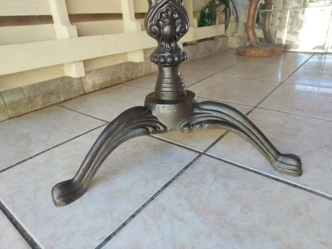 Mesa de estudos/escritório