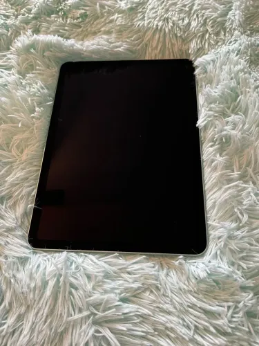iPad 9 64G (sem caixa)