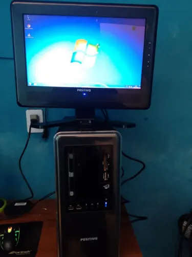 computador completo