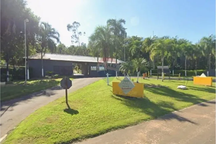 Terreno de rancho com 1242m² em SP: Preço Reduzido!