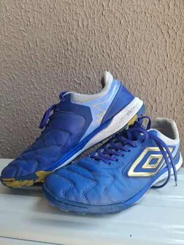 Chuteira Society Umbro
