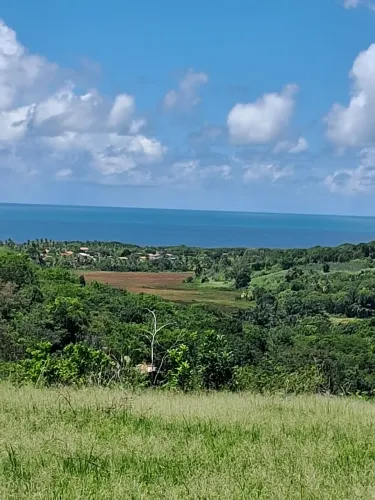 Lotes em,Praia Bela