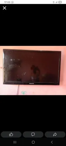 TV 32