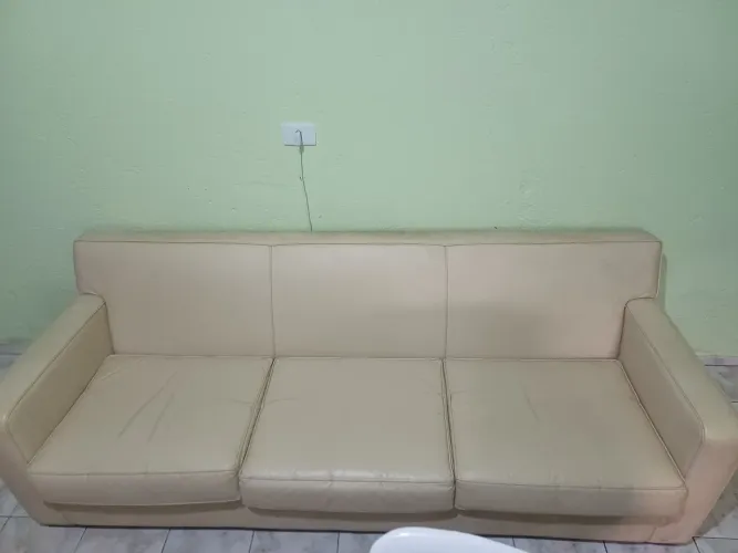 Troco, por fogao 5 boca, mesa de jantar ou algo do meu interesse
