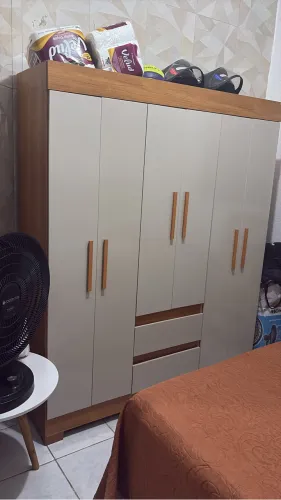 Móveis 