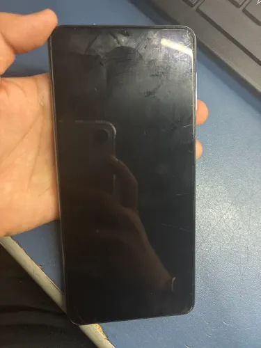 samsung m53