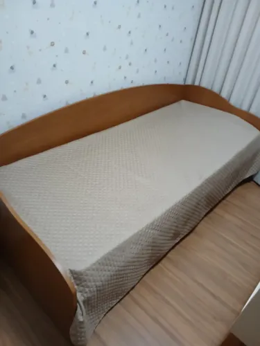 VENDO BICAMA DE SOLTEIRO