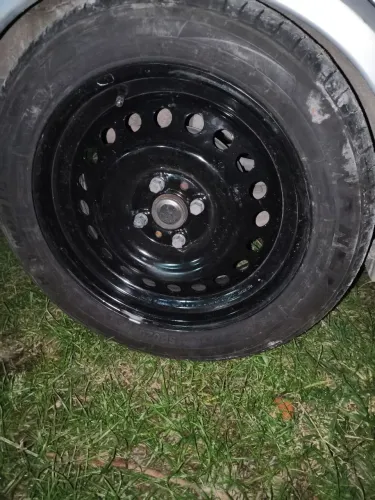 Aro 16 