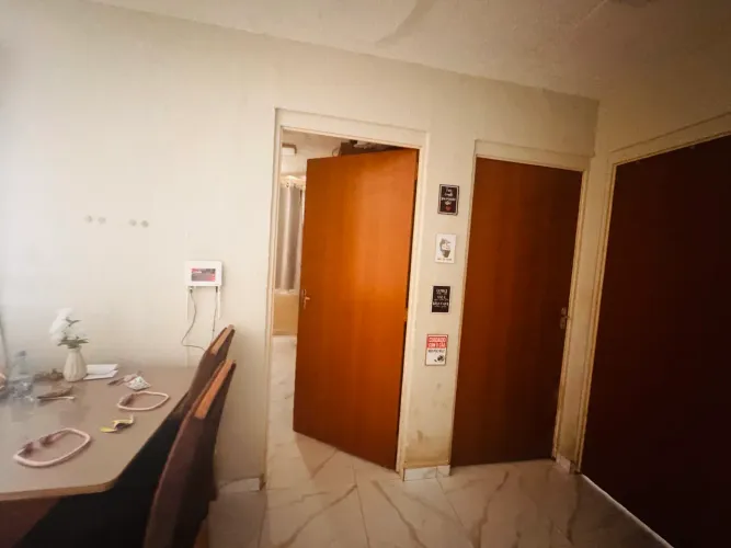 Apartamento viver melhor 3