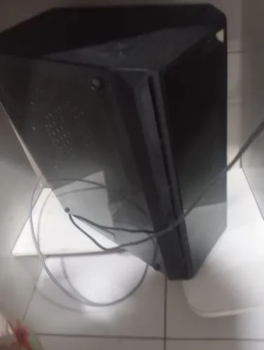 Computador 