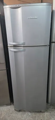 Geladeira Electrolux Frostfree 346L