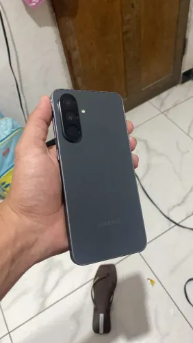 Samsung A56 5G