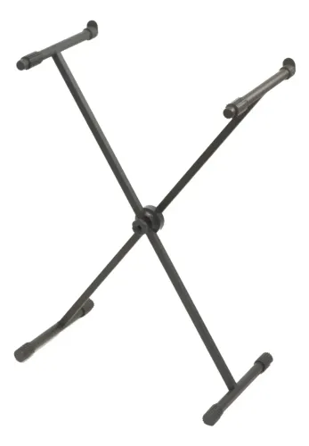 Suporte Para Teclado Ibox X20