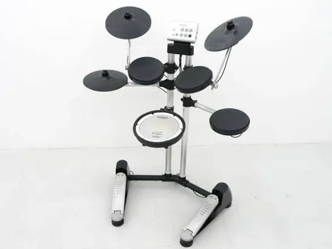 Bateria eletrônica Roland