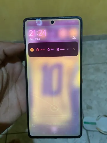 POCO X5 PRO 5G|256GB