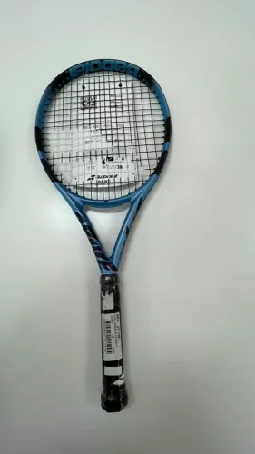 Babolat Pure Drive Junior 25 Gen11 (2025)