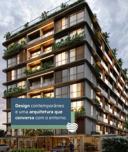 Repasse Flat no melhor do Bessa pra vender rápido