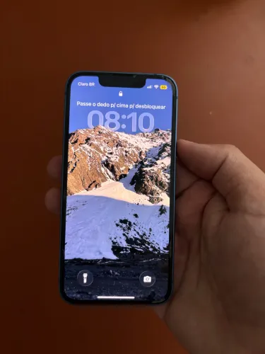 iPhone 13 Mini 128 GB