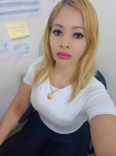 enfermagem /trabalho