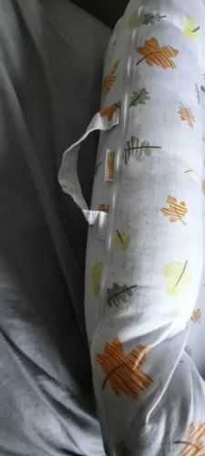 Ninho pra bebê 
