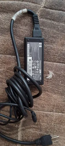 Carregador HP DC359A