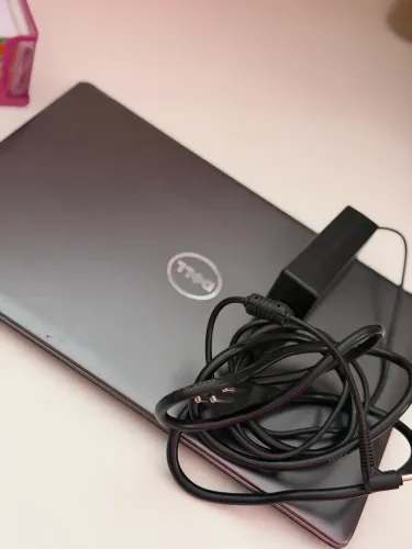 Notebook Dell Vostro 5470