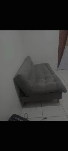 Sofá cama