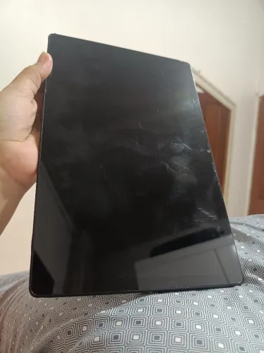Tablet Samsung
