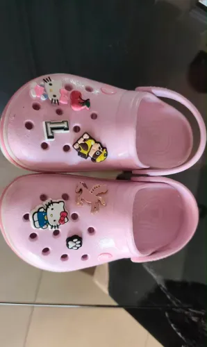 Crocs Original 