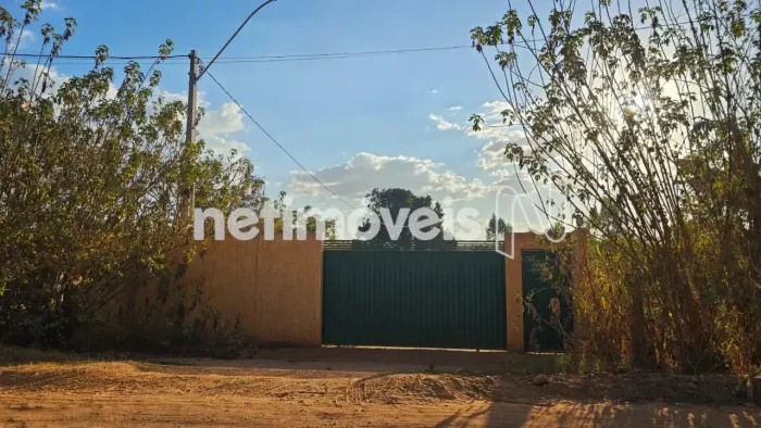 LOTE NA 26 DE SETEMBRO.