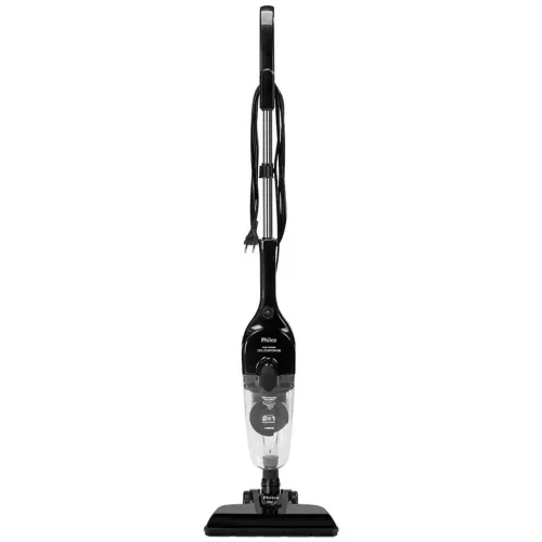 Aspirador Vertical Philco