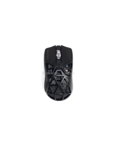 mouse razer viper mini signature edition em preto 
