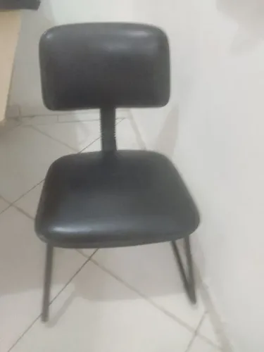 Cadeira