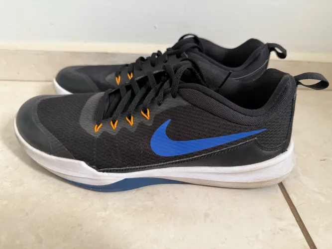 Tênis Nike