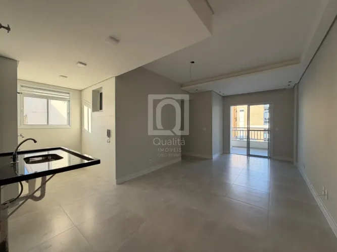 Apartamento NOVO no Parque Campolim Sorocaba
