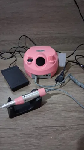 Kit motor porquinho