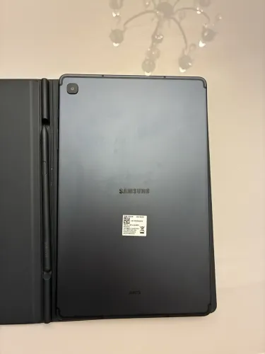 Tablet Samsumg S6 lite