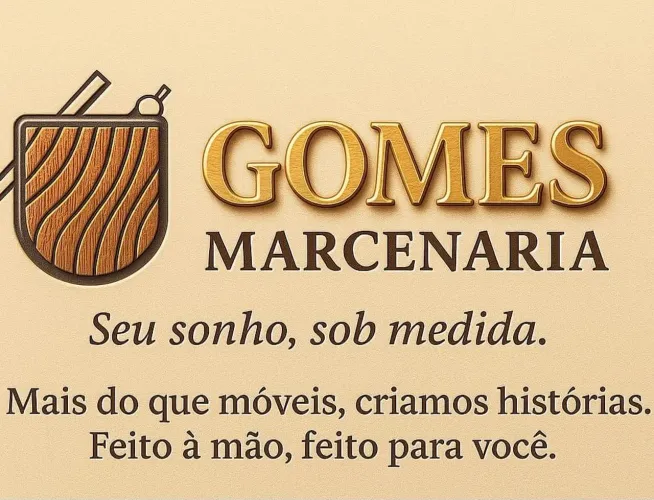 Montador de móveis mas barato do mercado