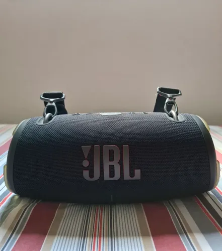 JBL XTREME 3