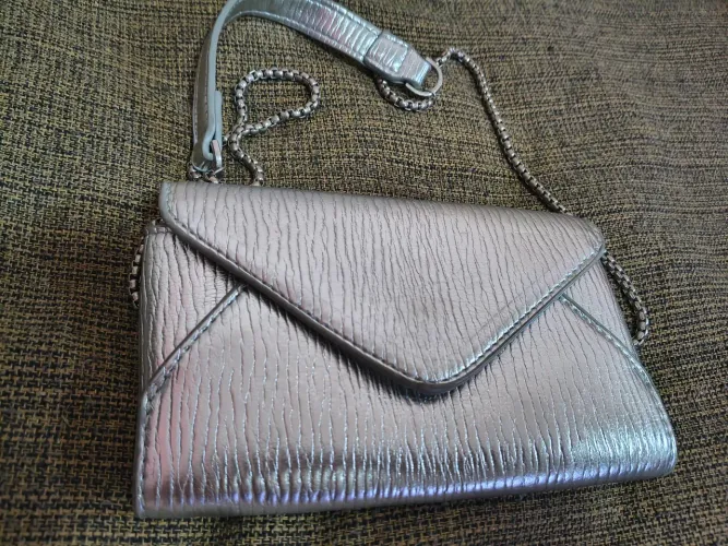 Bolsa