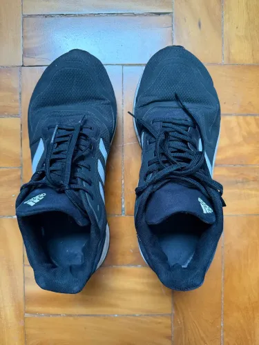 TÊNIS ADIDAS SL 2.0