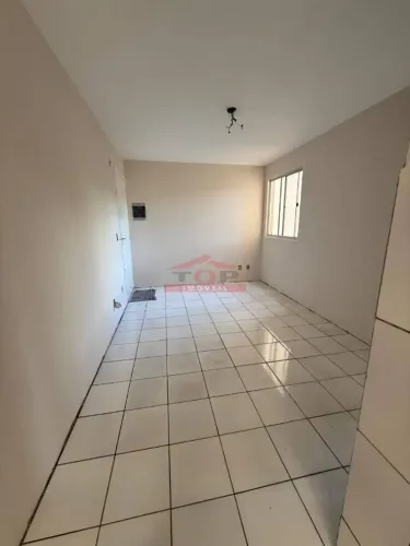 Apto. à venda Residencial Arvoredo no Colina Verde