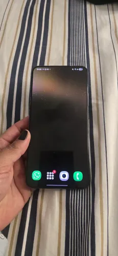 Galaxy S22 Plus